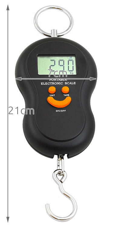 3cdeb113119d050618e3385bb09b2963 3cdeb113119d050618e3385bb09b2963